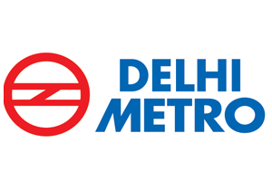 Delhi Metro National Urban Metro Rail Authority