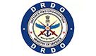 DRDO