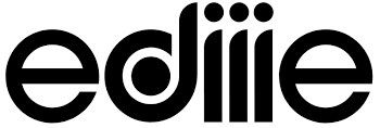 EDIIIE