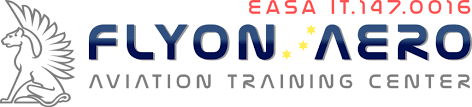 EASA-Certified Aviation MRO Organisation