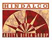 Leading Aluminium Manufacturer