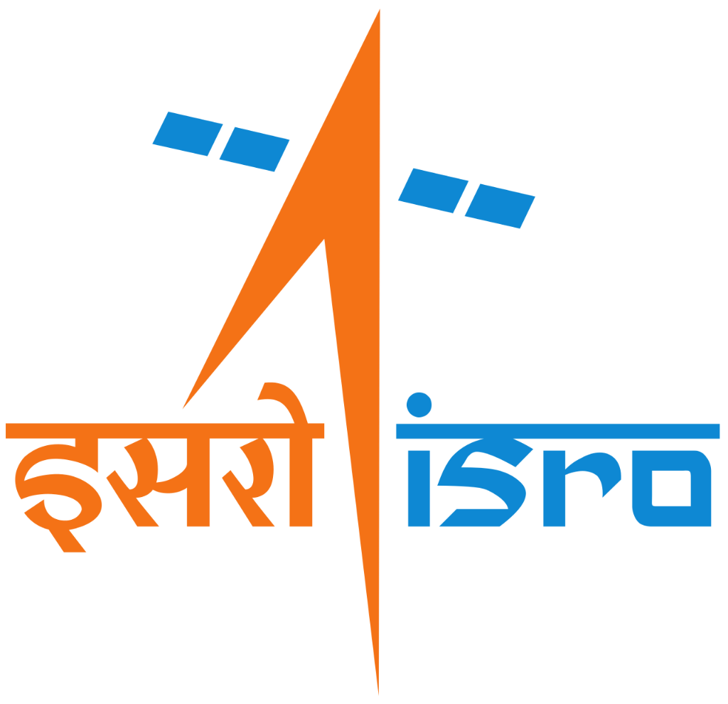 National Space Research Organisation