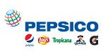 Leading Global FMCG Company
