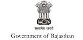 Govt. of Rajasthan