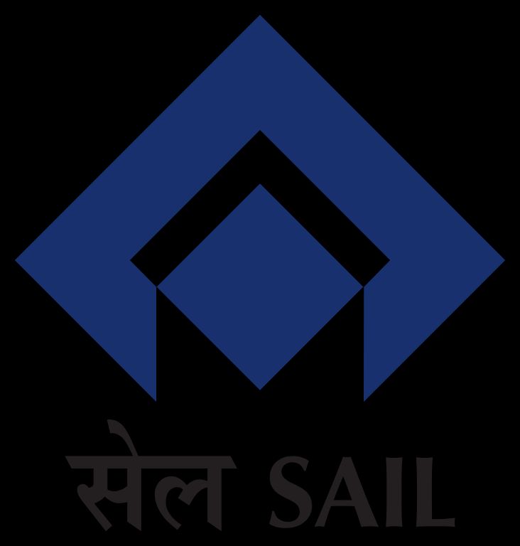 SAIL — Bhilai Steel