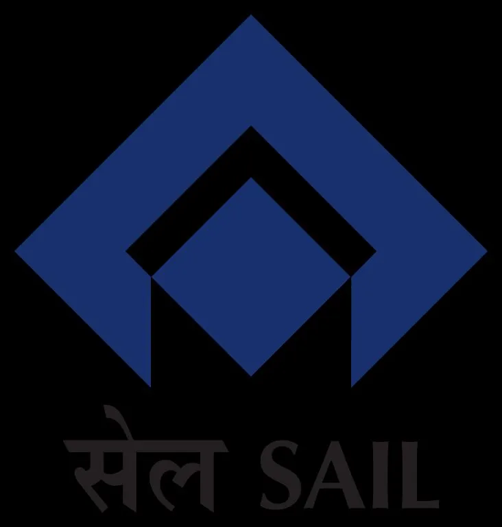 SAIL, Bhilai Steel