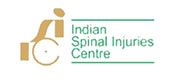 Indian Spinal Injuries Centre