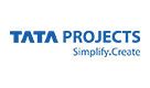 Tata Projects