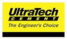 UltraTech Cement